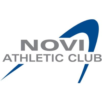 THE SPORTS CLUB OF NOVI, LLC