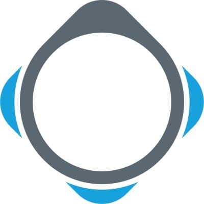 SYNERLINK CORPORATION