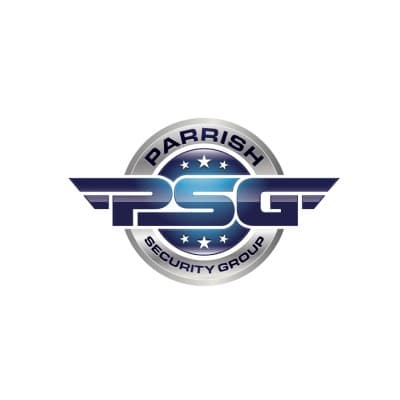 PARRISH SECURITY GROUP