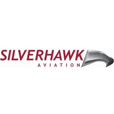 SILVERHAWK AVIATION, INC.