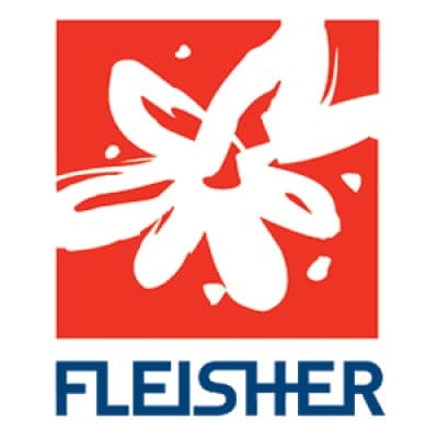 PENNSYLVANIA ACADEMY OF THE FINE ARTS