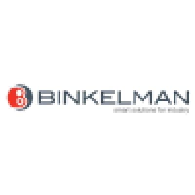 BINKELMAN CORPORATION
