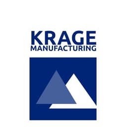KRAGE MANUFACTURING, LLC