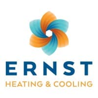 HEAT COOL SERVICE COMPANY