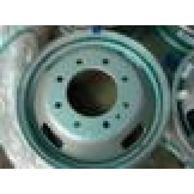 WHEELS EXPRESS, INC.