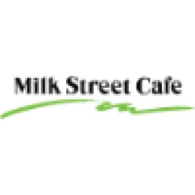 MILK STREET CAFE, INC.