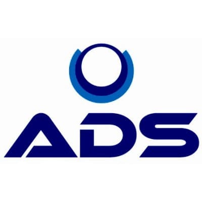 ADS US, INC.