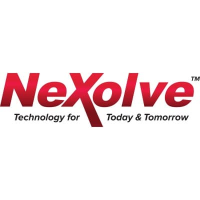 NEXOLVE HOLDING COMPANY LLC