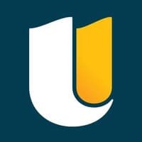 UNITED IOWA FINANCIAL