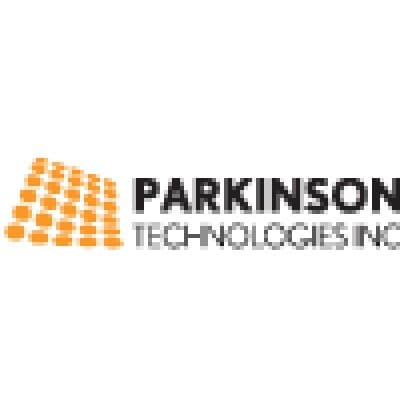 PARKINSON TECHNOLOGIES, INC.