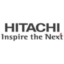 HITACHI HIGH-TECH AMERICA, INC.