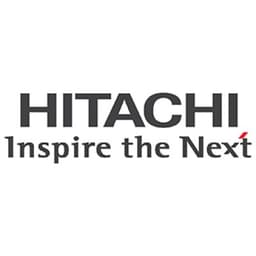 HITACHI HIGH-TECH AMERICA, INC.