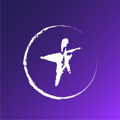 STAR EXHIBITS & ENVIRONMENTS, INC.