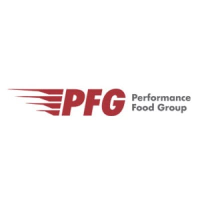 PERFORMANCE FOODS CORPORATION