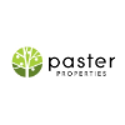 PASTER PROPERTIES, LLC