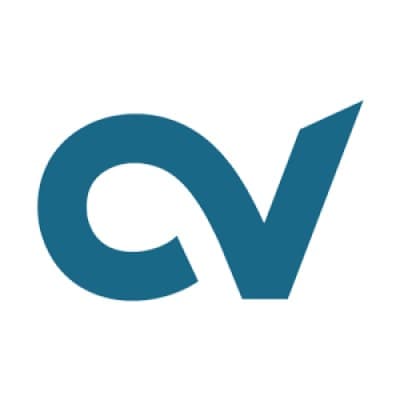 COMMUNITY VENTURES CORPORATION