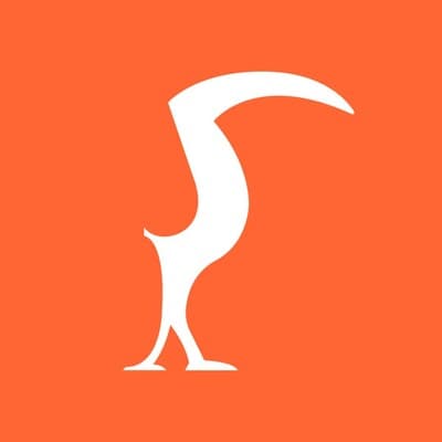 MARVEL MEDICAL STAFFING