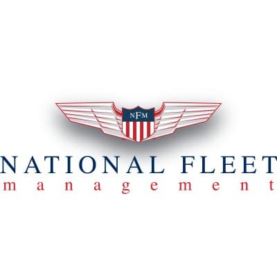 NATIONAL FLEET MANAGEMENT, INC