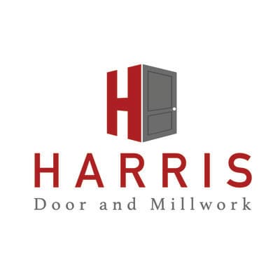 HARRIS DOOR & MILLWORK, LLC