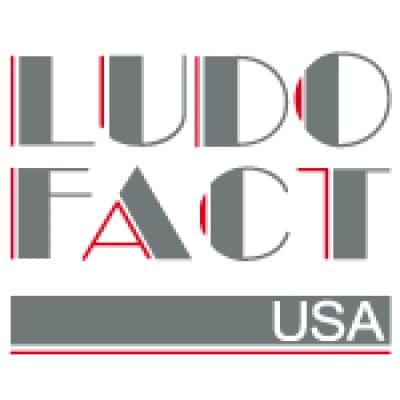 LUDO FACT USA, LLC