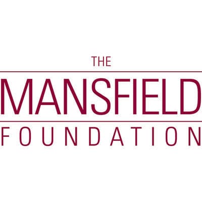 MANSFIELD FOUNDATION