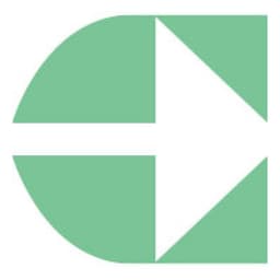 CAPITAL LOGISTICS, LLC