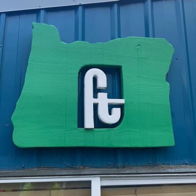 FRED TEBB & SONS. INC