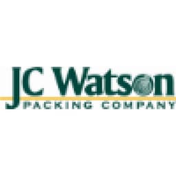 J.C. WATSON COMPANY