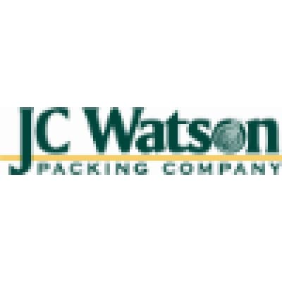 J.C. WATSON COMPANY