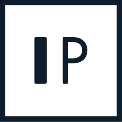 INVICTUS PARTNERS INCORPORATED