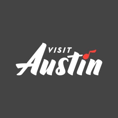 AUSTIN CONVENTION & VISITORS BUREAU