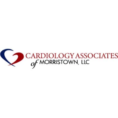 CARDIOLOGY ASSOCIATES OF MORRISTOWN, LLC