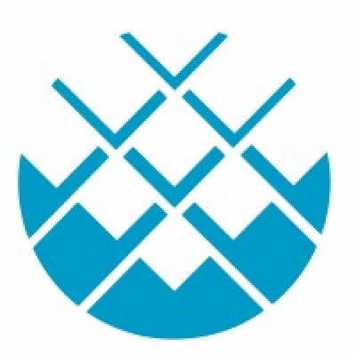 HAMILTON EXHIBITS, LLC