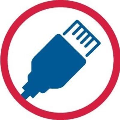 ONE CABLEVISION CENTER CONDOMINIUM