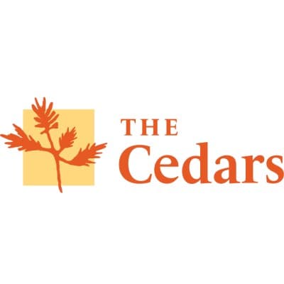 CEDARS NURSING CARE CENTER