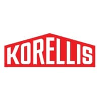 KORELLIS ENTERPRISES, INC.