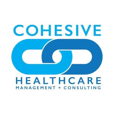 COHESIVE HEALTHCARE MANAGEMENT & CONSULTING LLC