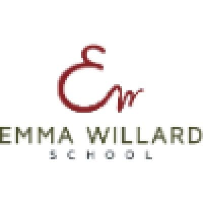 EMMA WILLARD SCHOOL
