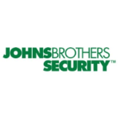 JOHNS BROTHERS INC.