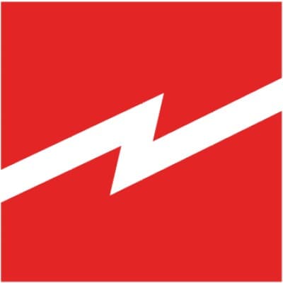 ELECTRIC SERVICE CORP.