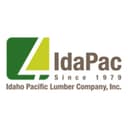 IDAHO PACIFIC LUMBER COMPANY, INC.