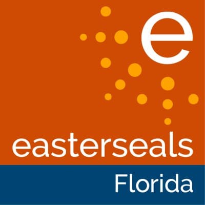 EASTER SEALS FLORIDA, INC.