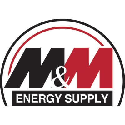 M & M ACQUISITION, LLC DBA M & M SUPPLY CO.