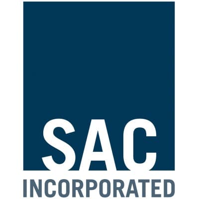 SAC INCORPORATED
