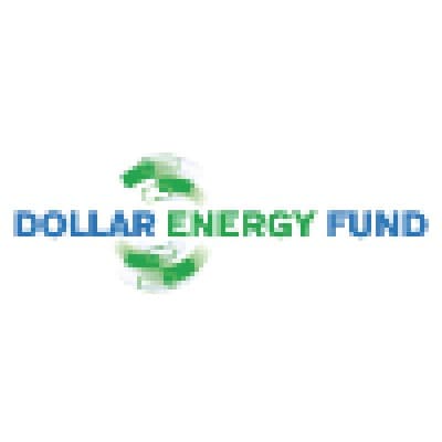 DOLLAR ENERGY FUND, INC.
