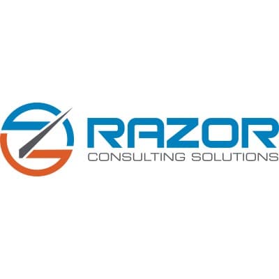 RAZOR CONSULTING SOLUTIONS, INC.