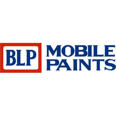 MOBILE PAINT MANUFACTURING COMPANY OF DELAWARE, INC.