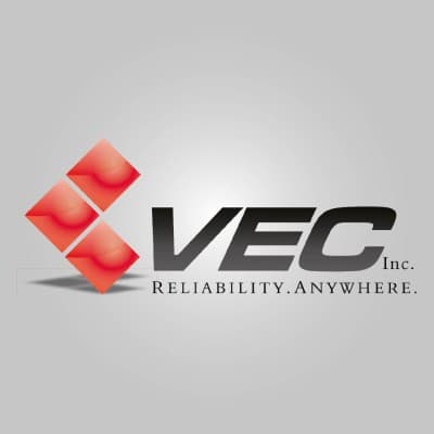 VEC, INC.