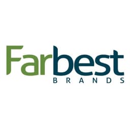 FARBEST-TALLMAN FOODS CORP.