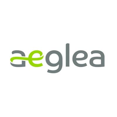 AEGLEA BIOTHERAPEUTICS, INC.